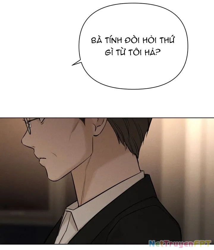 Chương 61.2 - trang 42