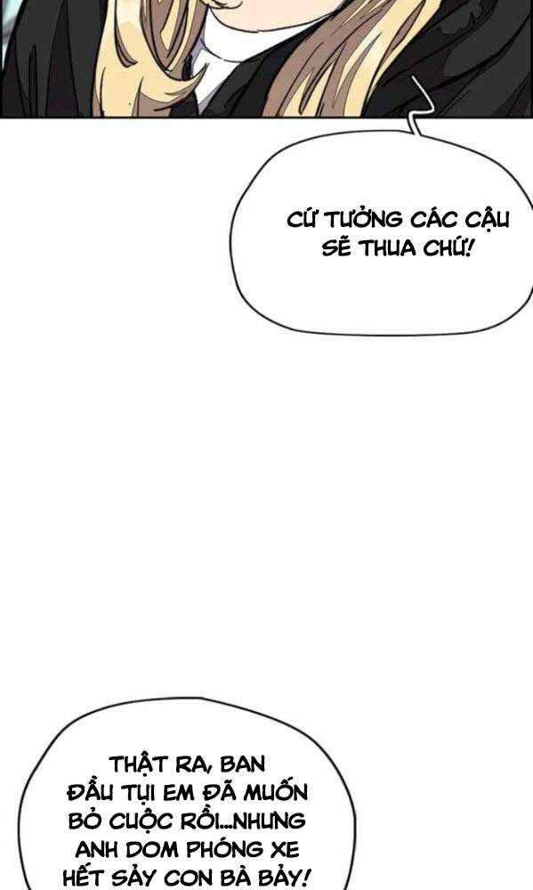 Chương 348 - trang 100