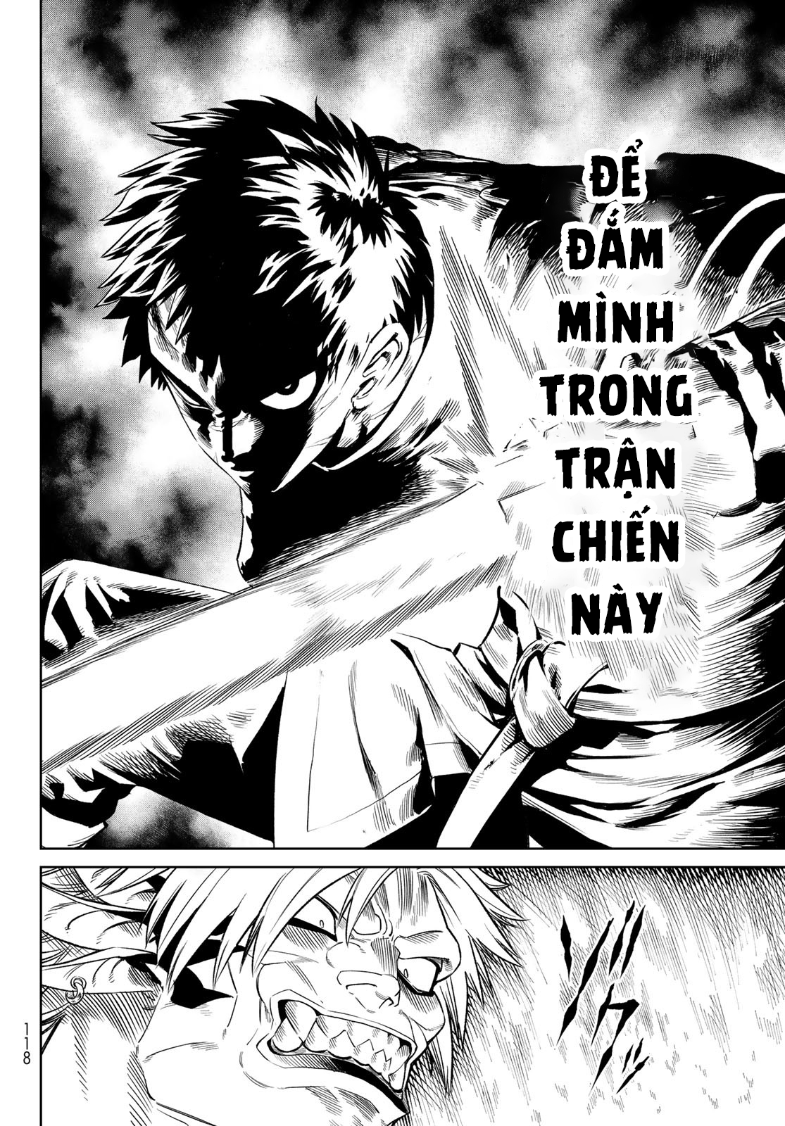 Chương 10 - trang 13