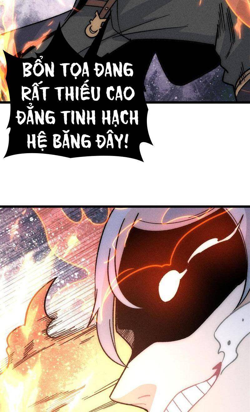 Trang 46
