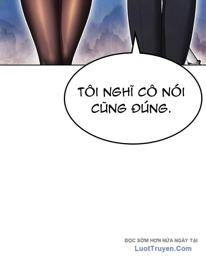 Trang 66