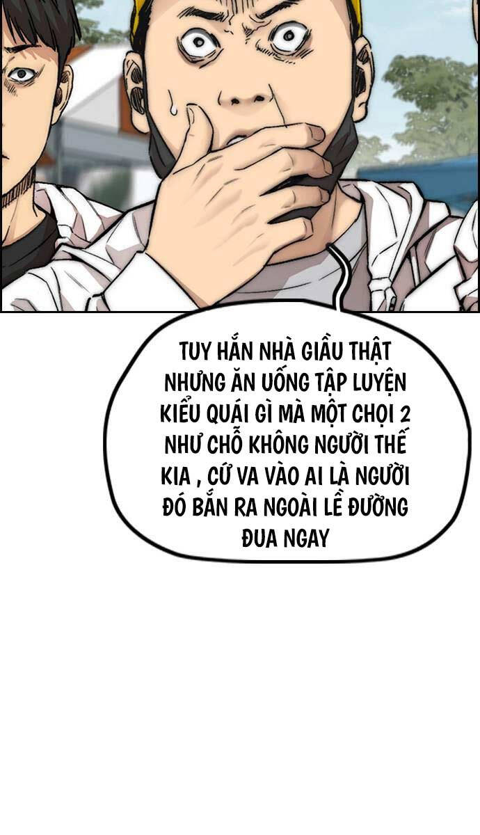 Chương 481 - trang 65