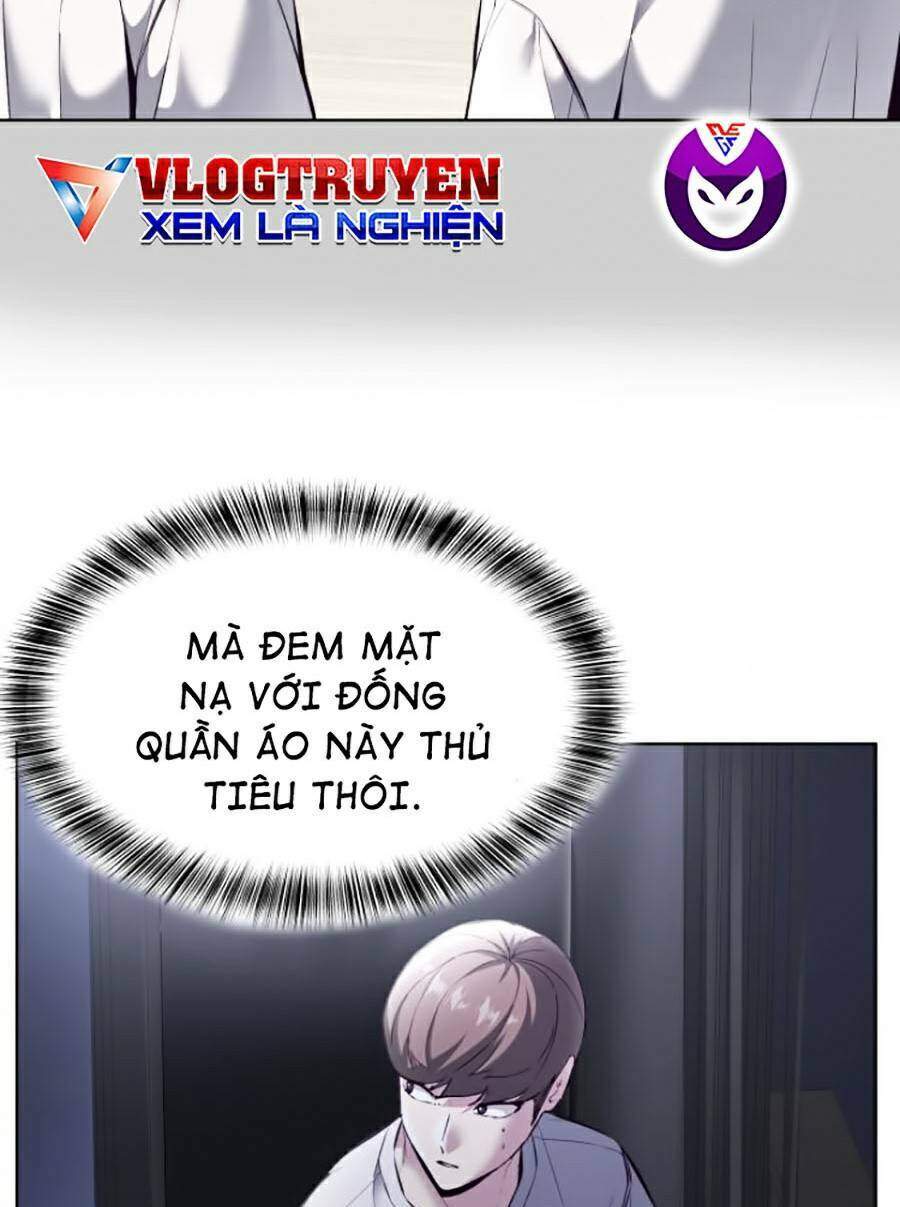 Trang 172