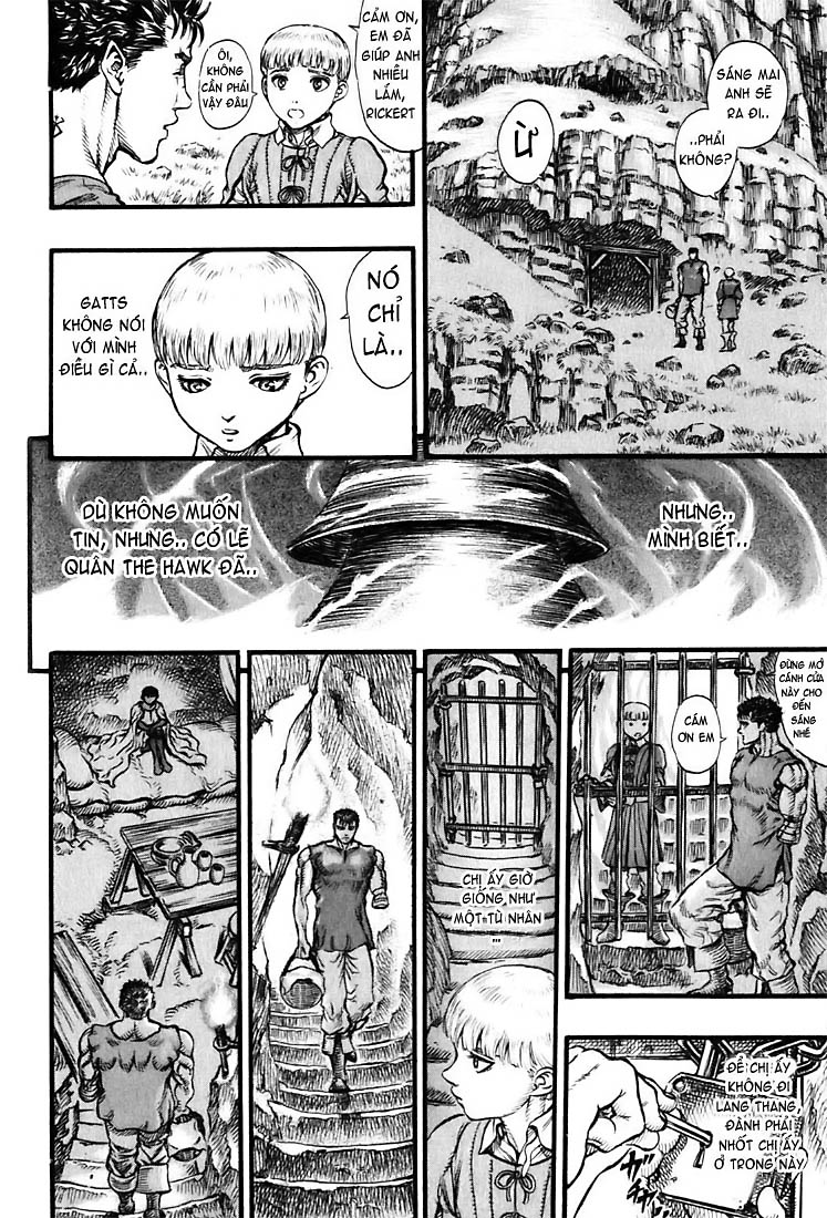 Chương 109 - trang 13