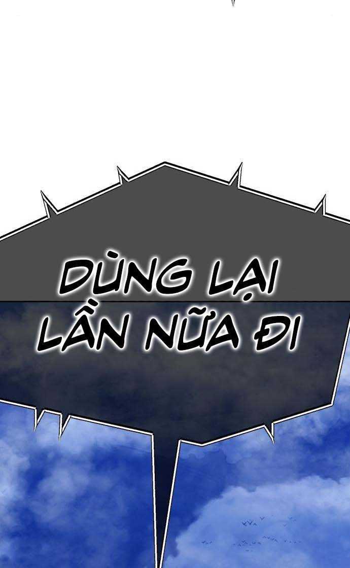 Trang 131