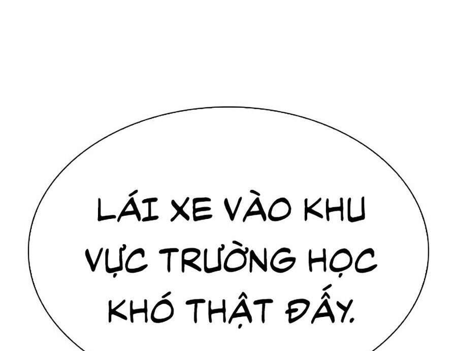 Chương 302 - trang 168