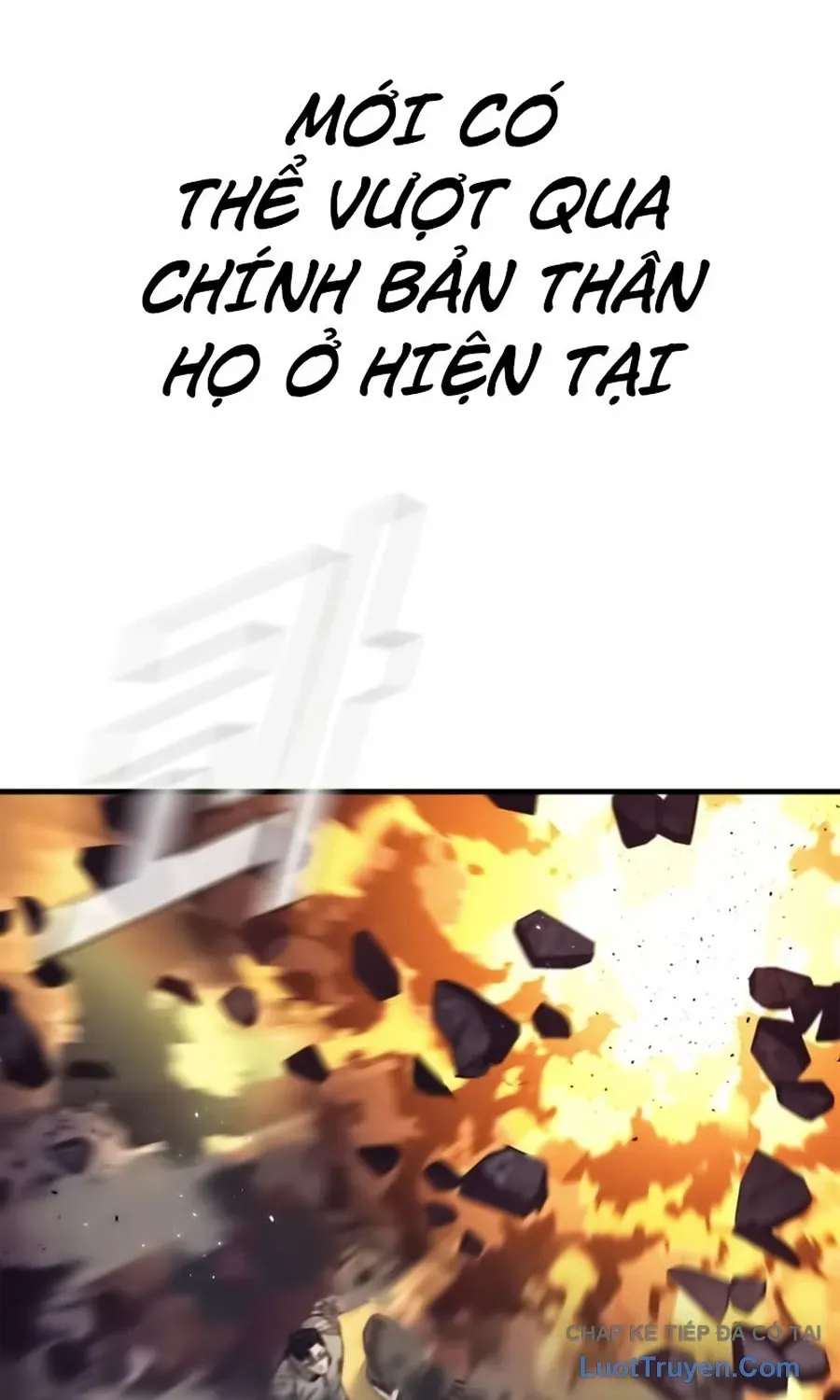 Chương 236 - trang 79