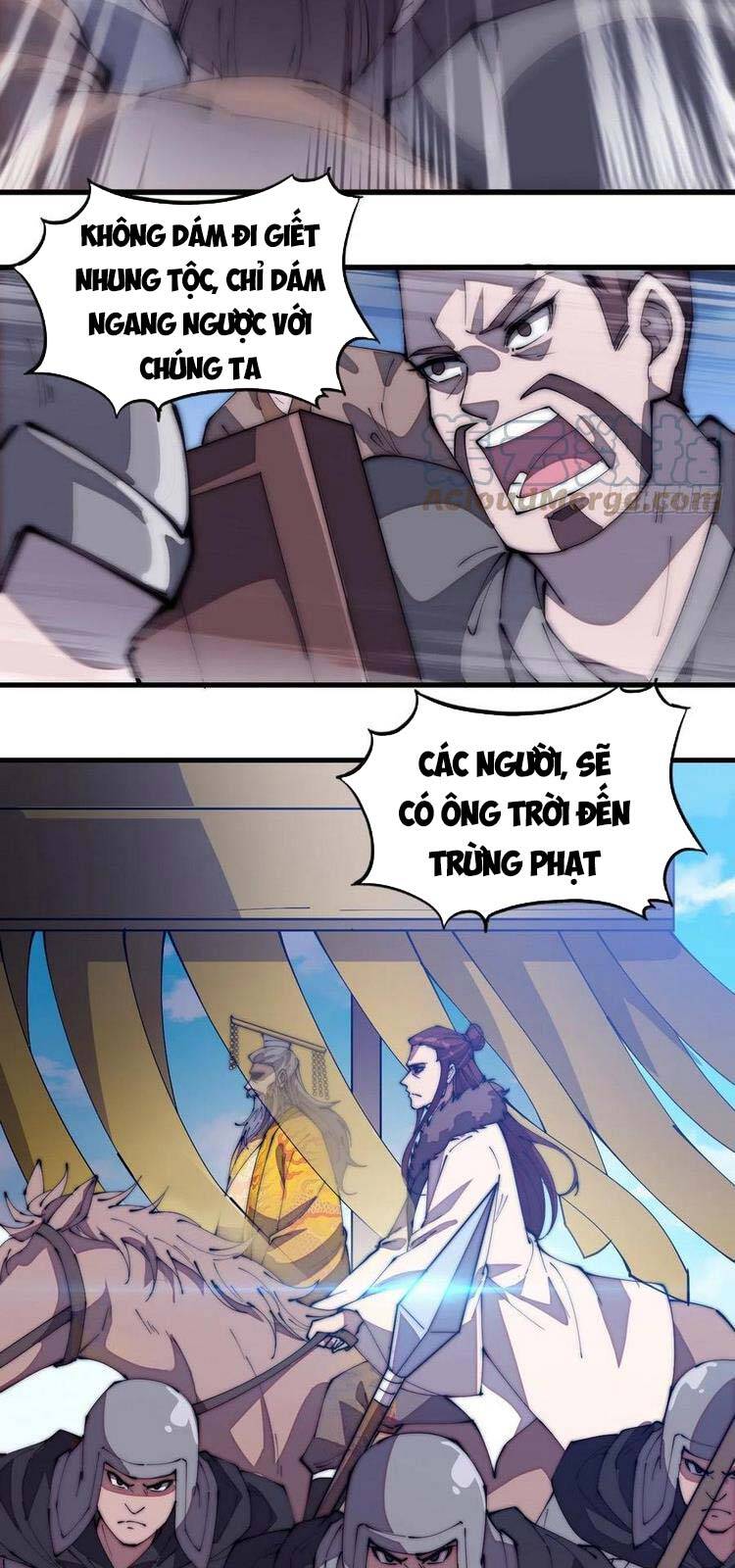 Trang 13