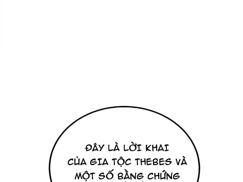 Chương 123 - trang 35