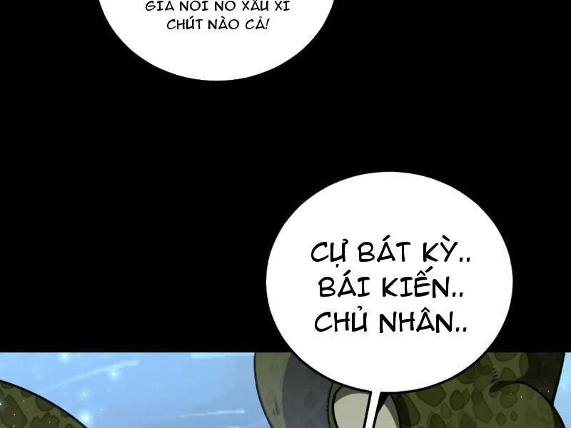 Chương 94 - trang 78