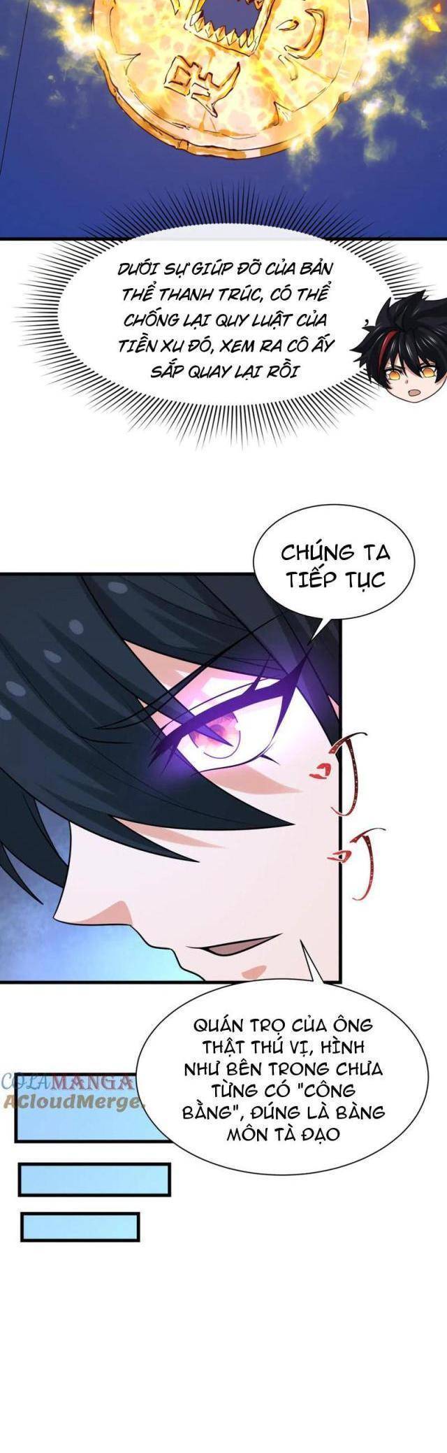 Trang 462