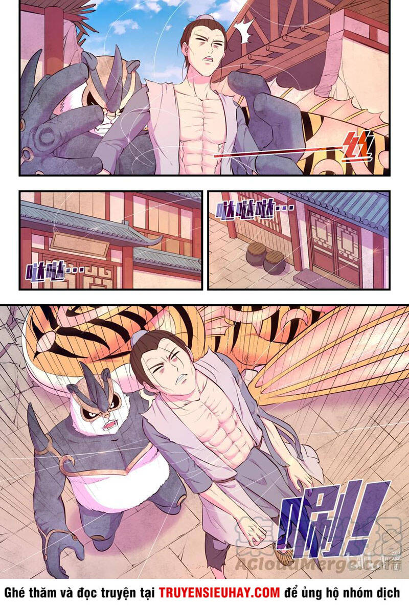 Trang 19
