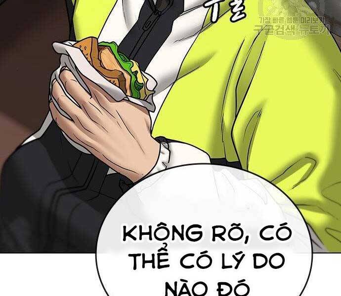 Chương 46 - trang 96