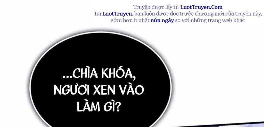 Trang 236