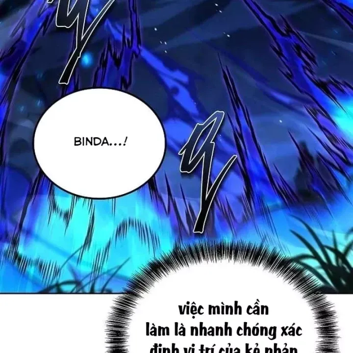 Chương 132 - trang 148