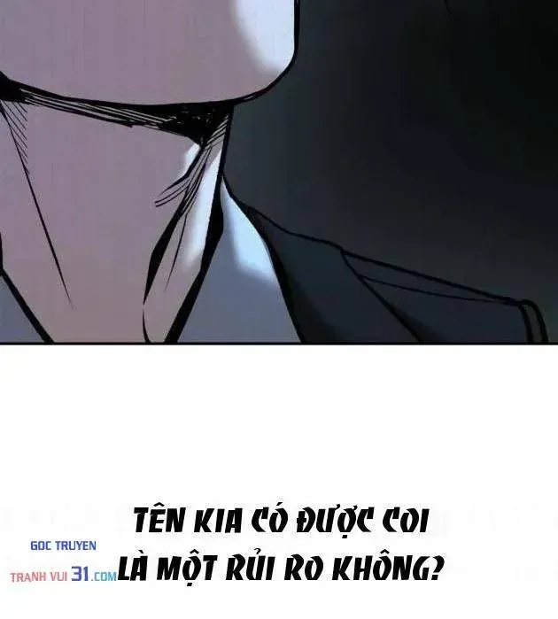 Chương 200 - trang 71