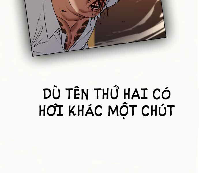 Chương 5 - trang 147