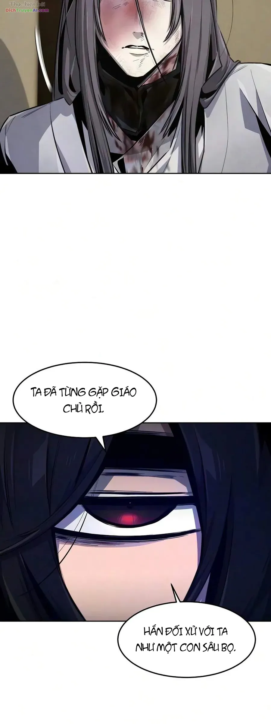 Chương 213 - trang 12