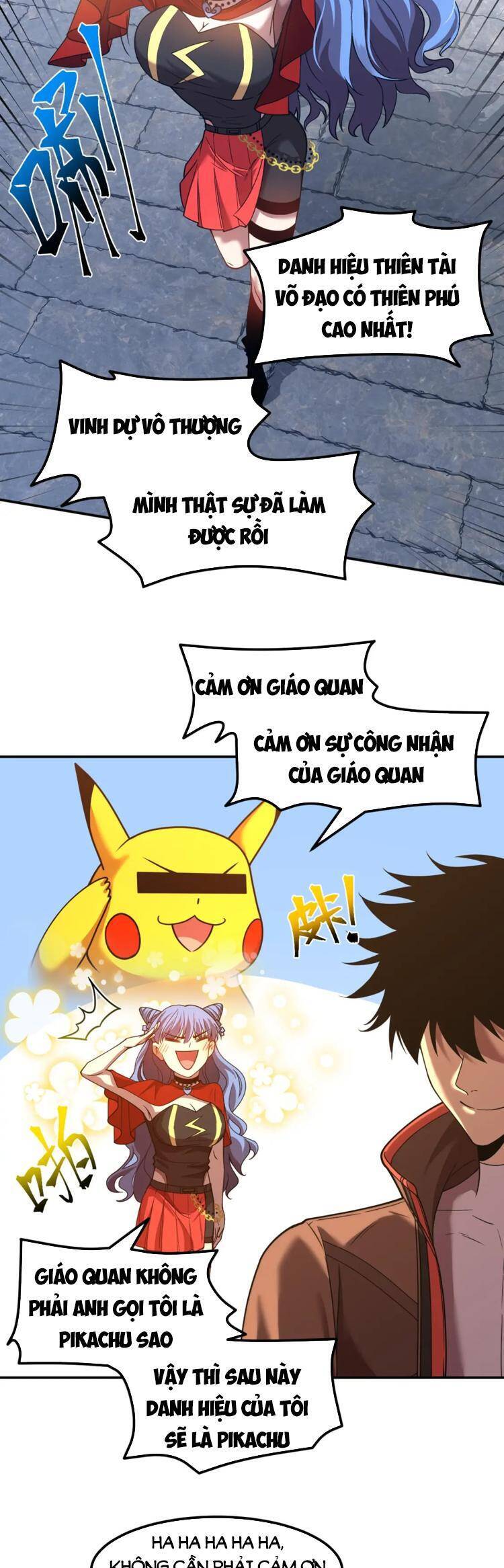 Trang 22