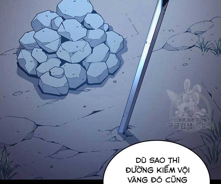 Trang 64