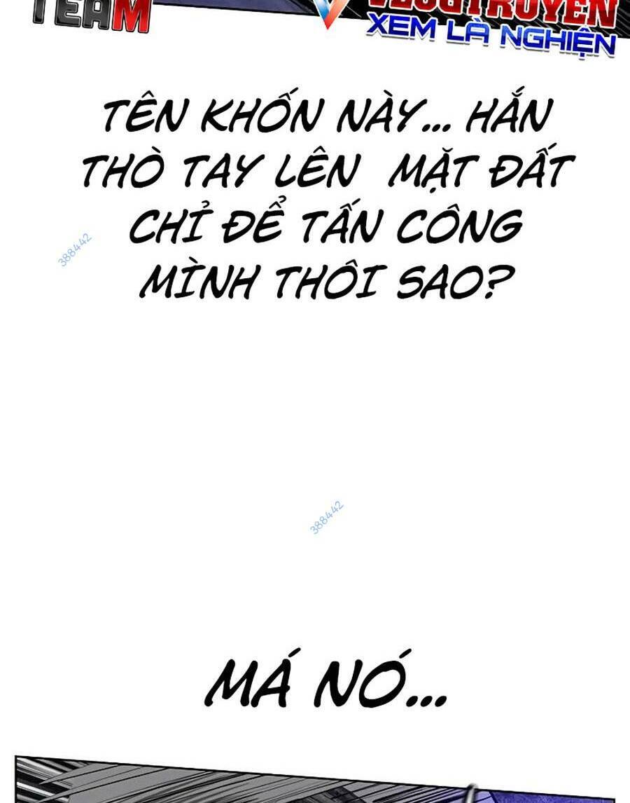 Trang 54