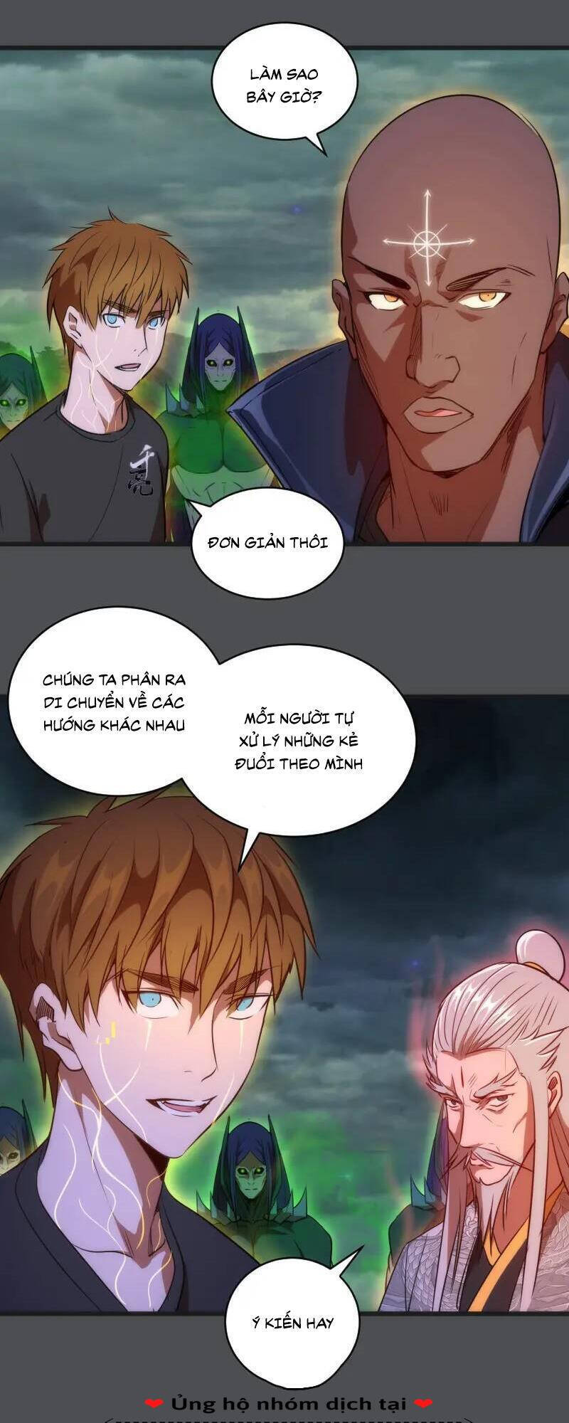 Trang 11