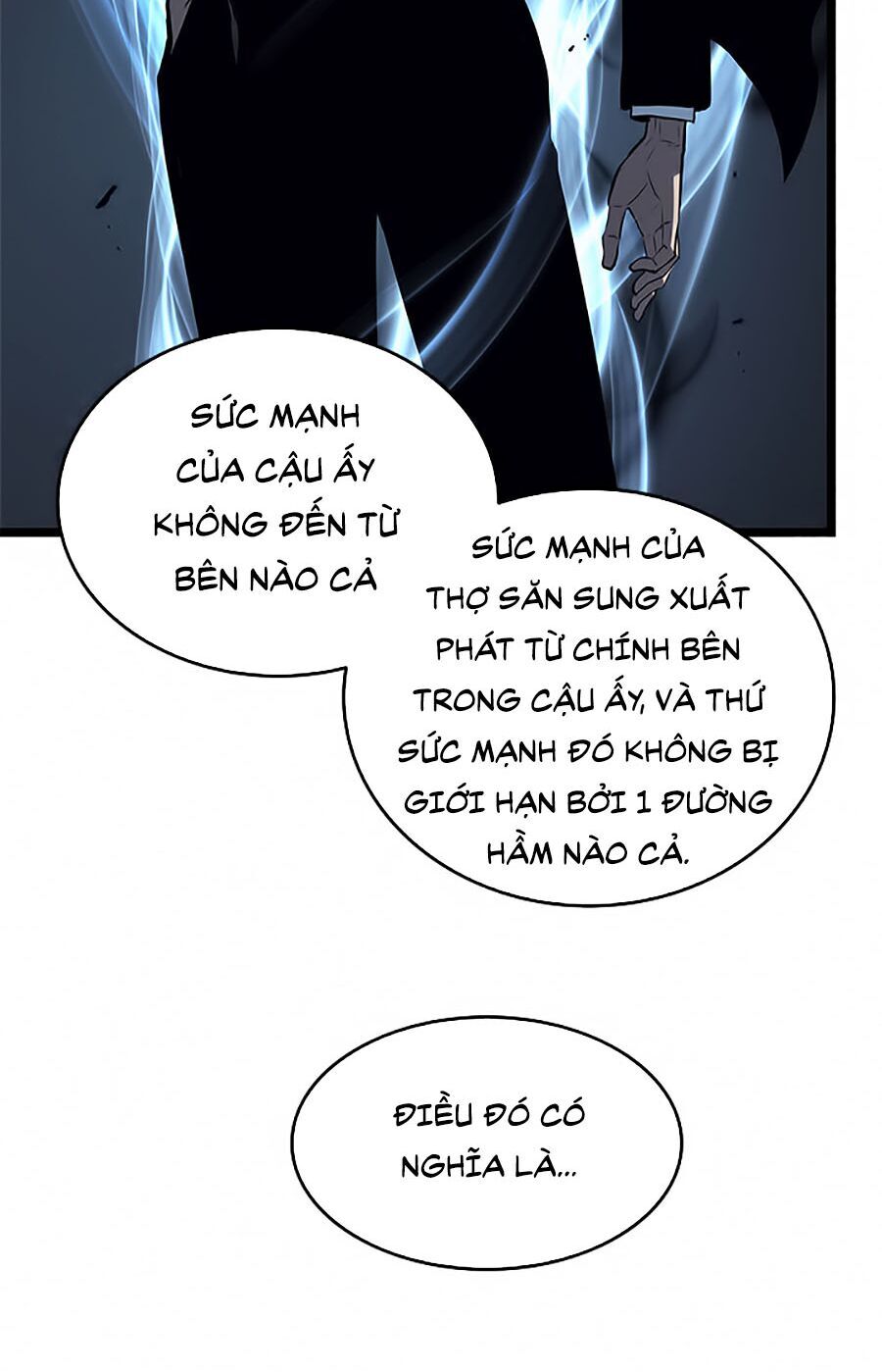Chương 5 - trang 23