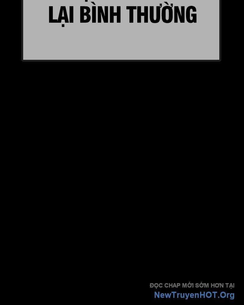 Trang 185