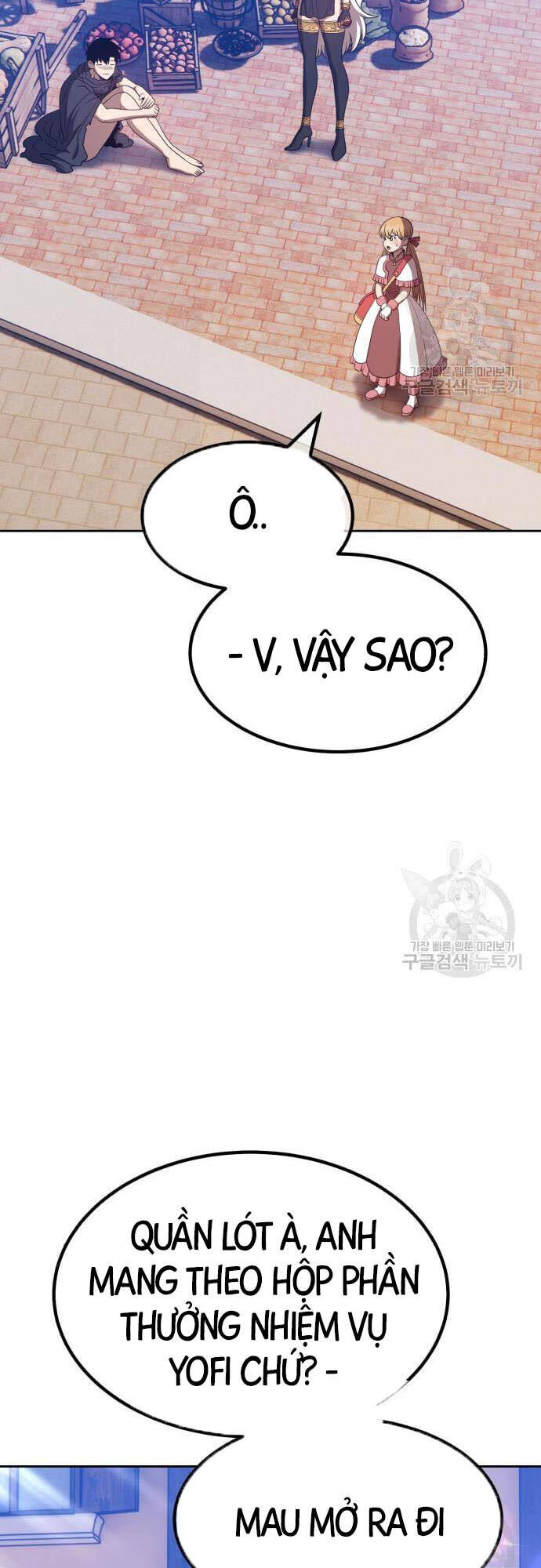Chương 46.5 - trang 83