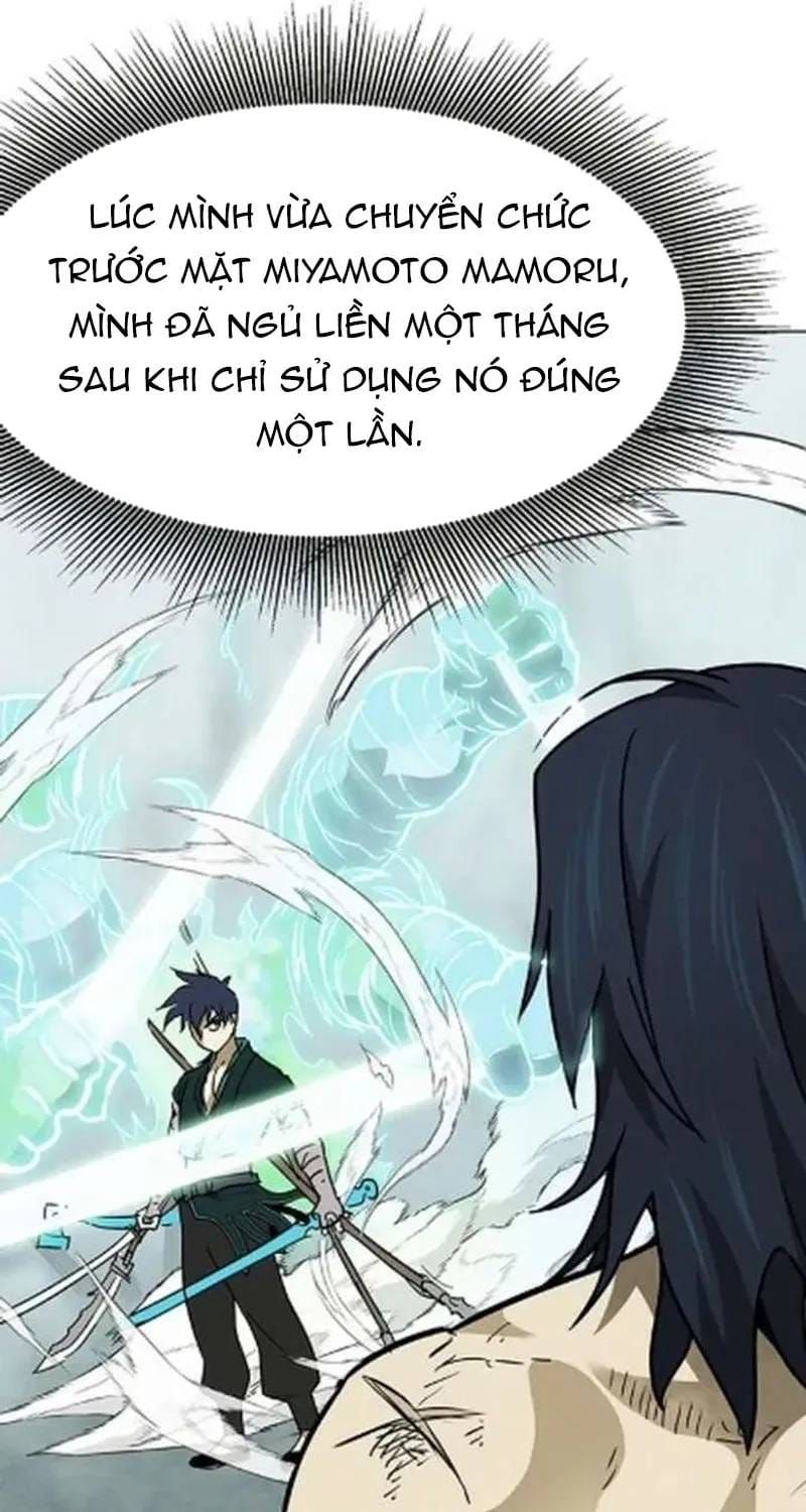 Chương 254 - trang 147