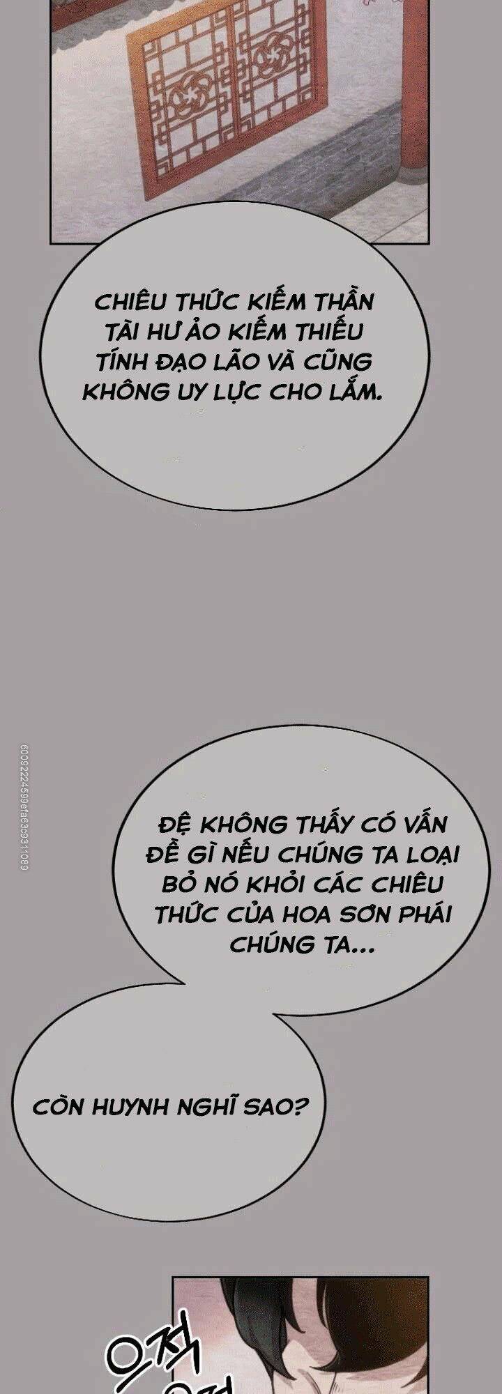 Trang 47