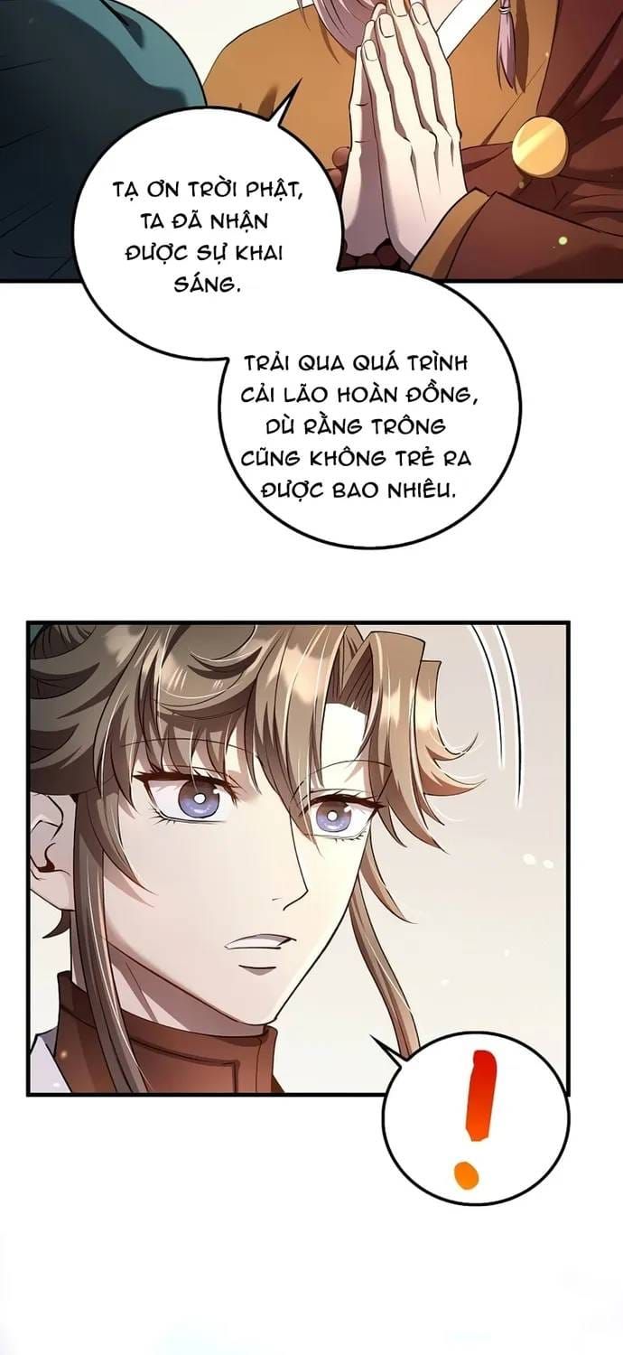 Chương 228 - trang 6