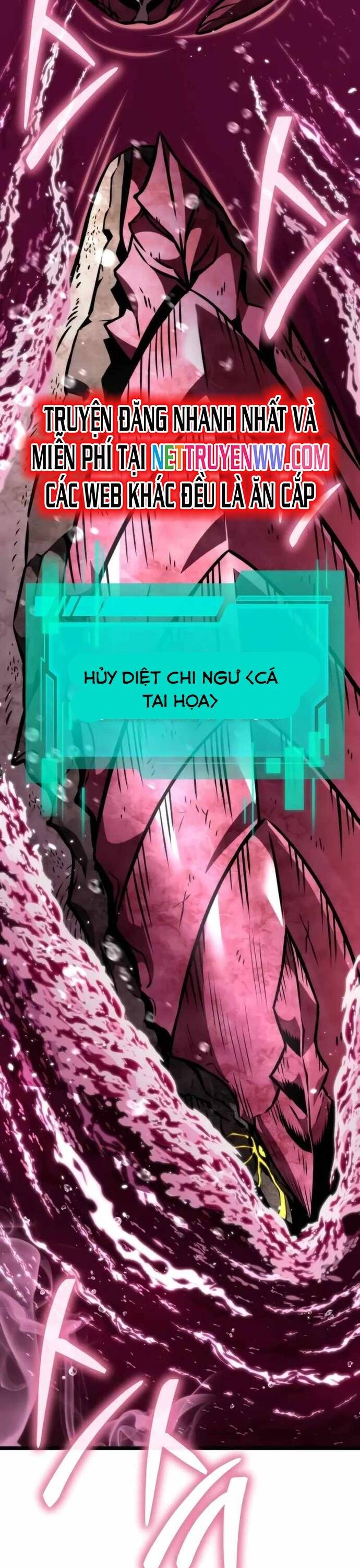 Chương 56 - trang 32