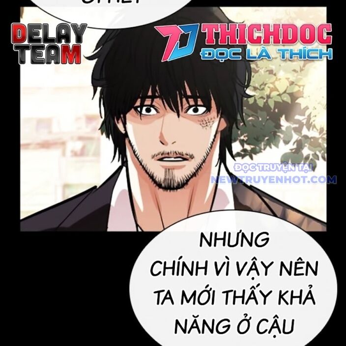 Chương 543 - trang 350