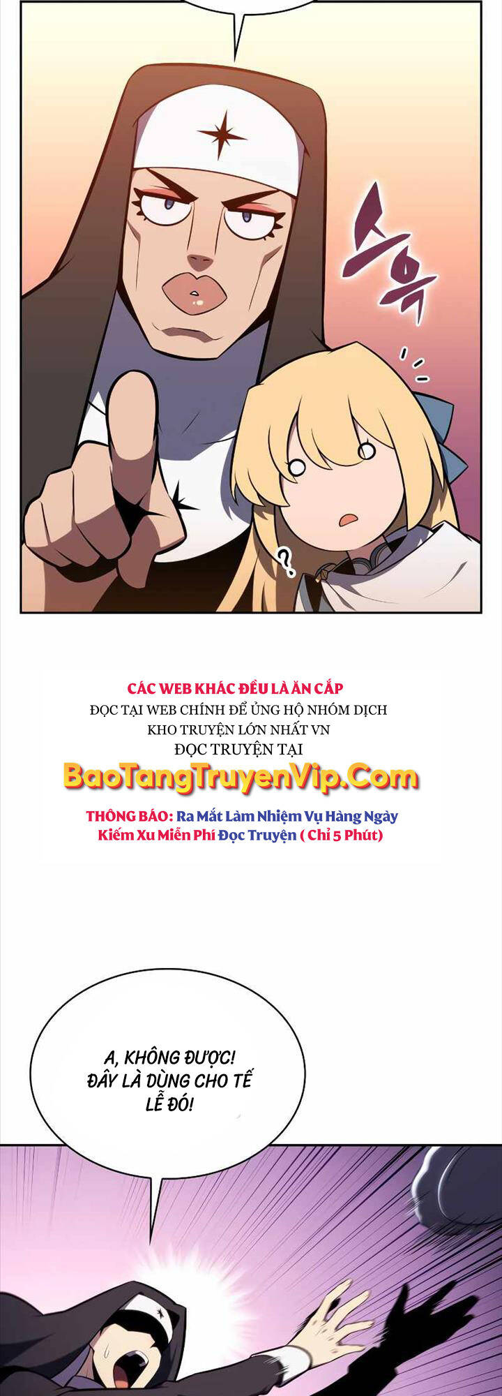 Trang 72
