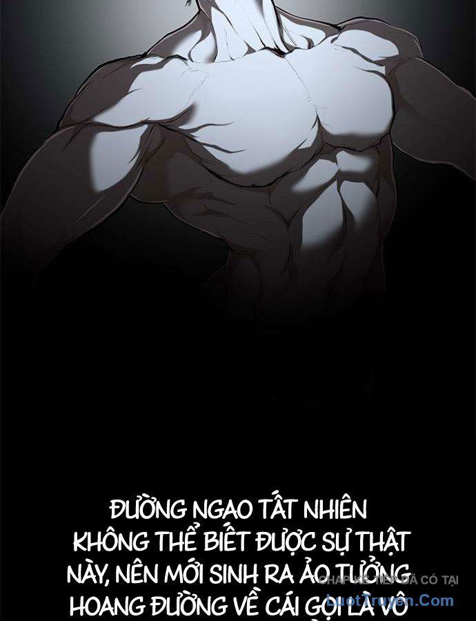 Chương 15 - trang 76