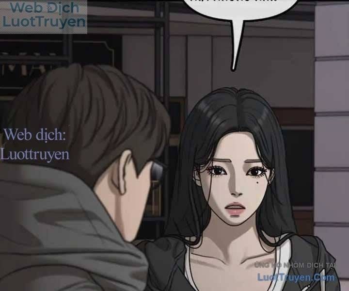 Chương 88 - trang 158