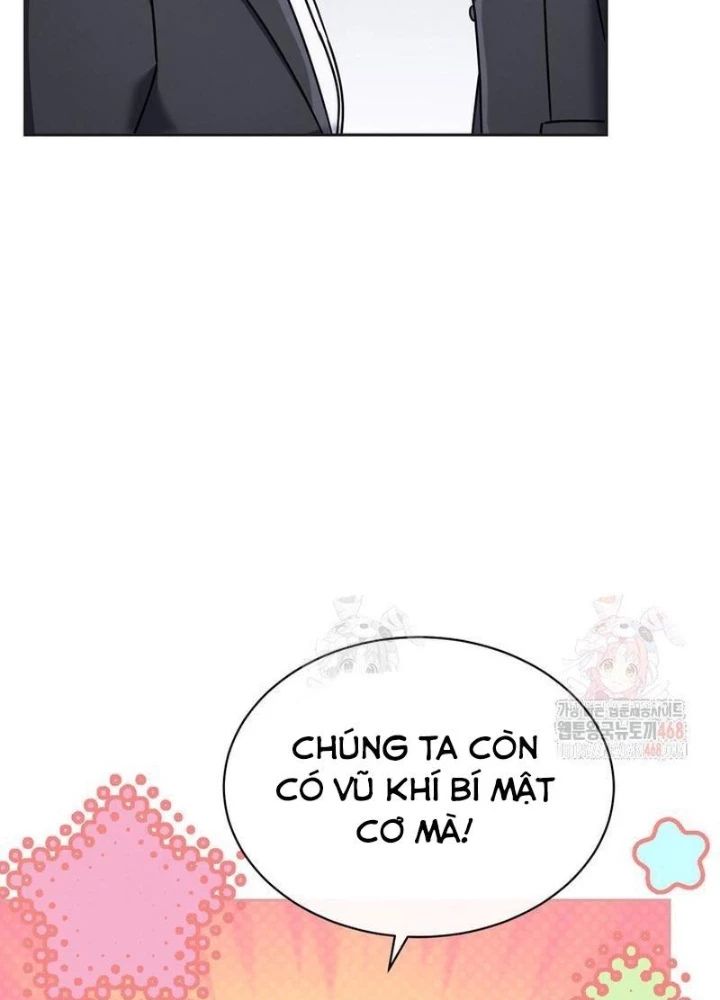 Trang 115