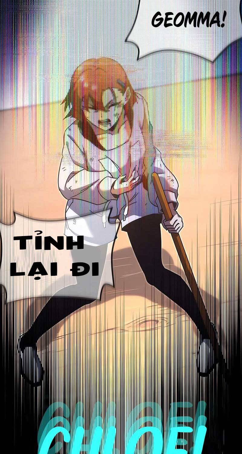 Trang 70