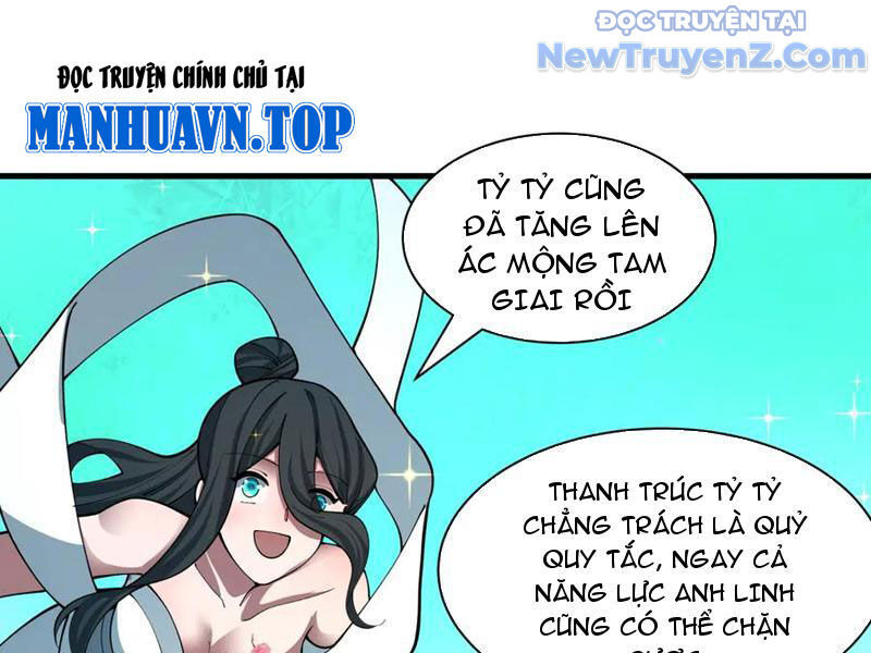 Trang 81