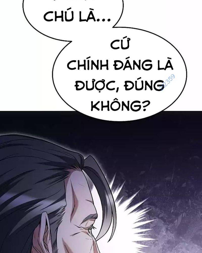 Trang 119