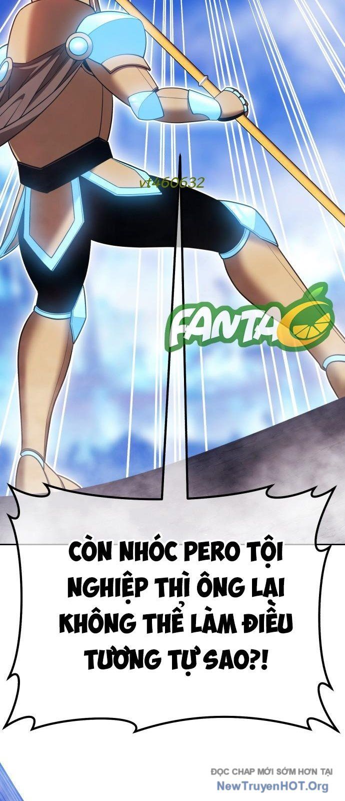 Trang 74