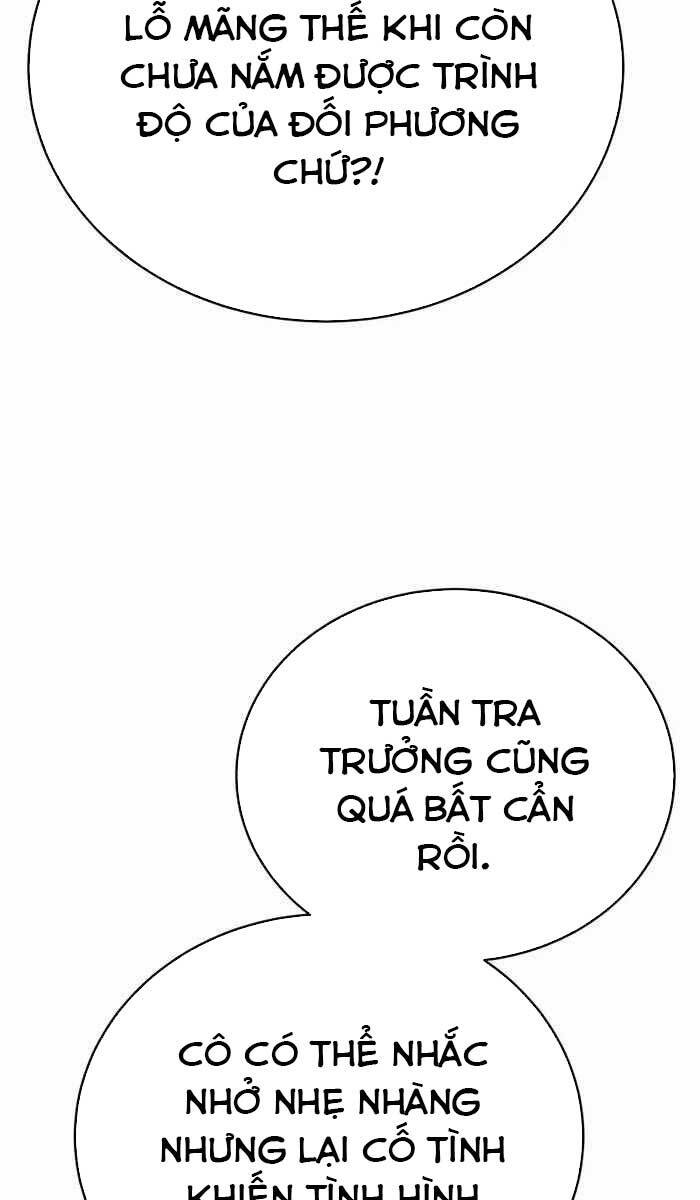 Trang 86