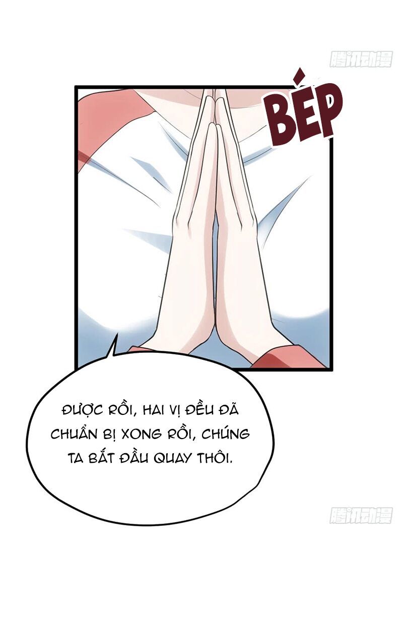 Trang 23