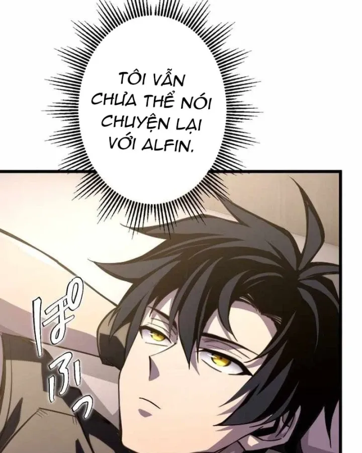Trang 143