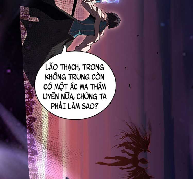 Trang 99