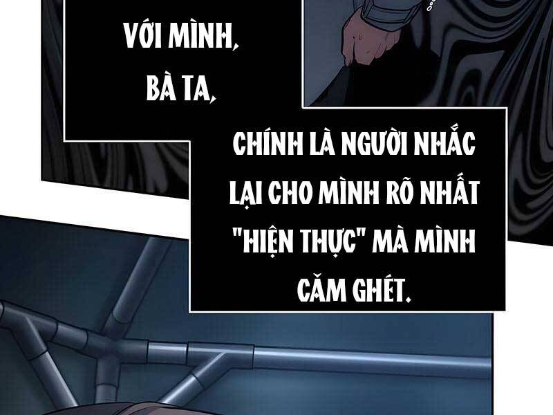 Chương 122 - trang 93