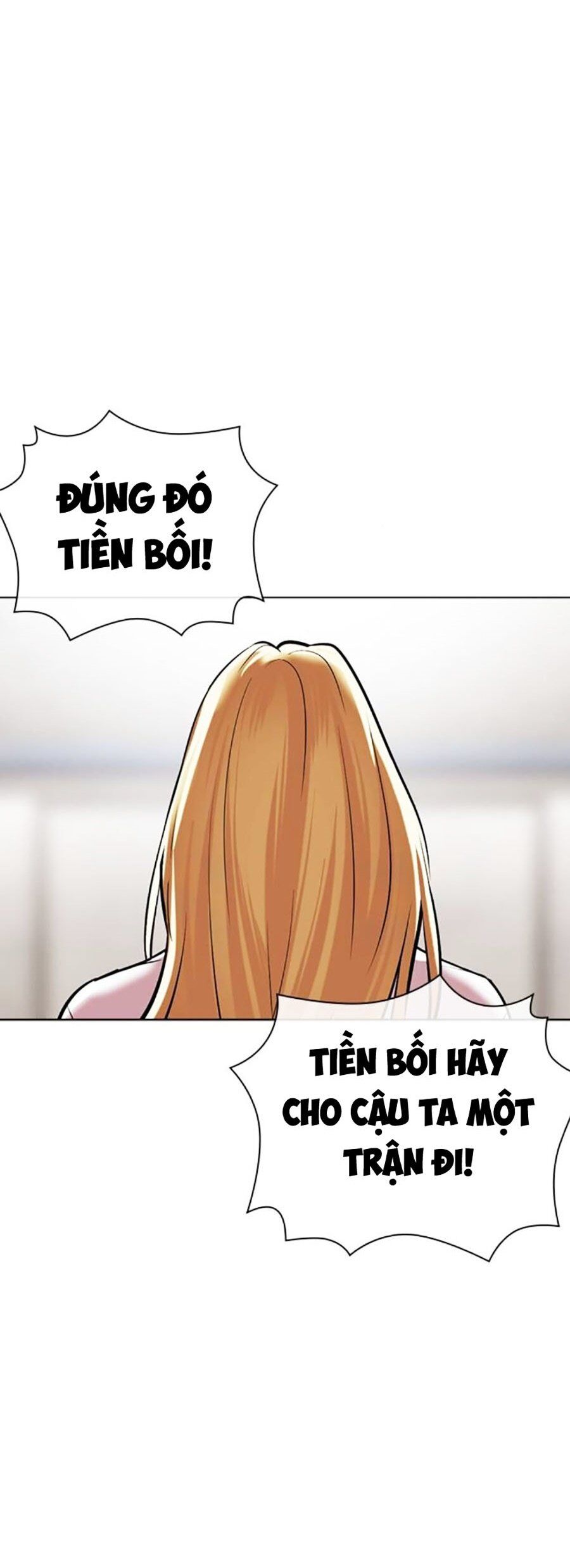 Trang 56