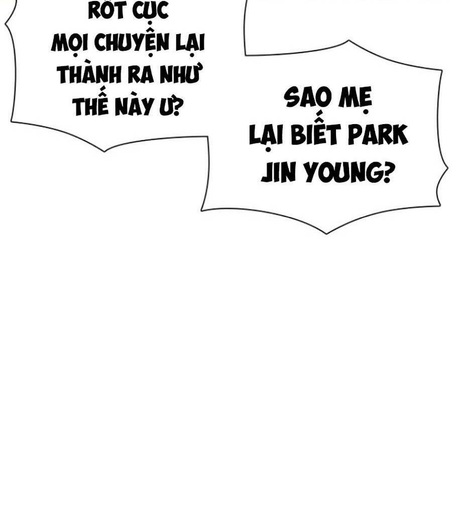Chương 433 - trang 28