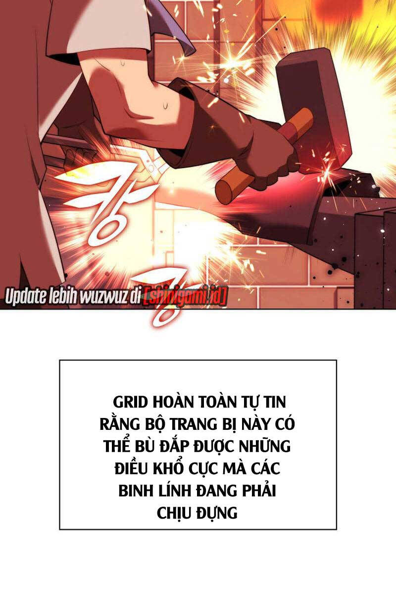 Trang 32
